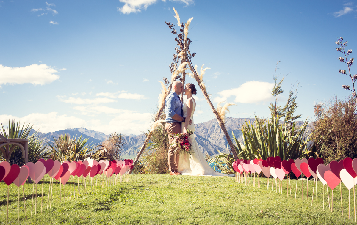 queenstown wedding photographer-223.jpg