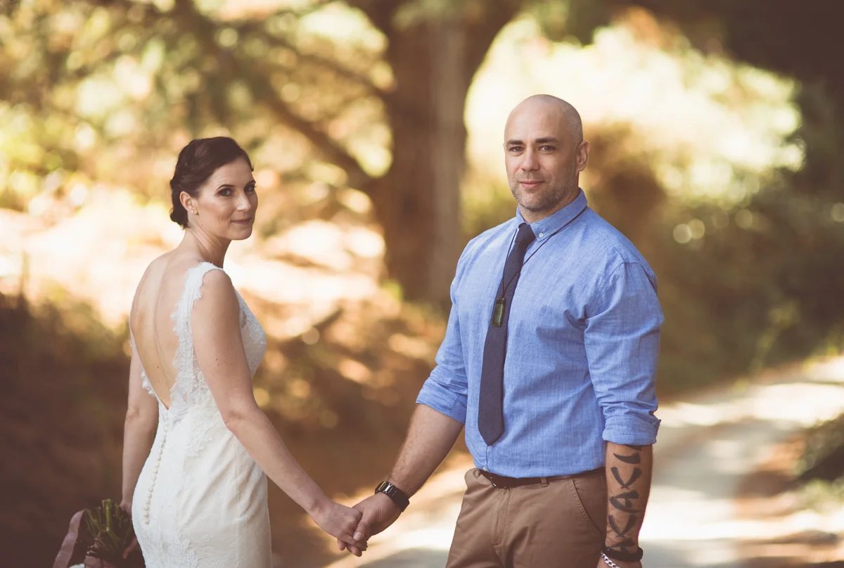 queenstown wedding photographer-245.jpg