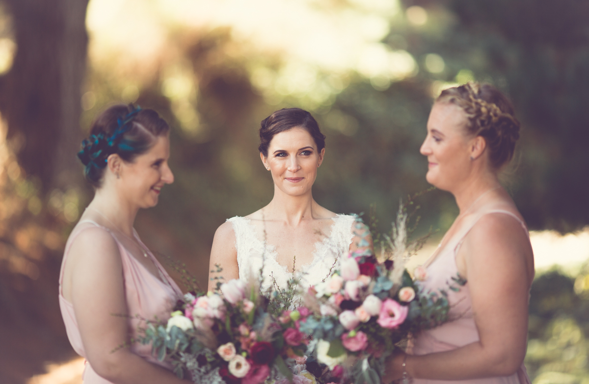 queenstown wedding photographer-260.jpg