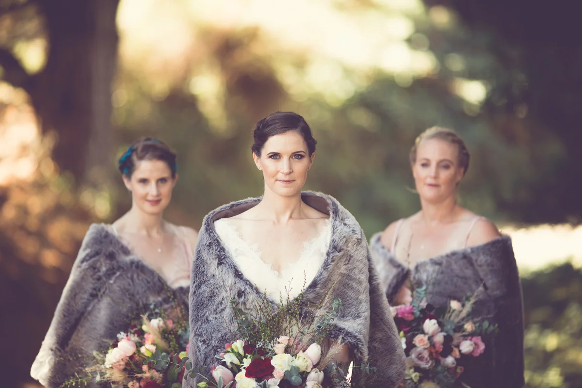 queenstown wedding photographer-258.jpg