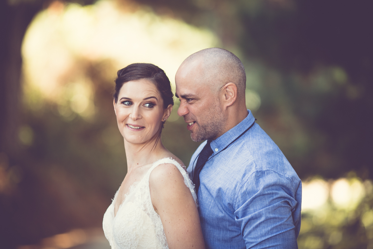 queenstown wedding photographer-294.jpg