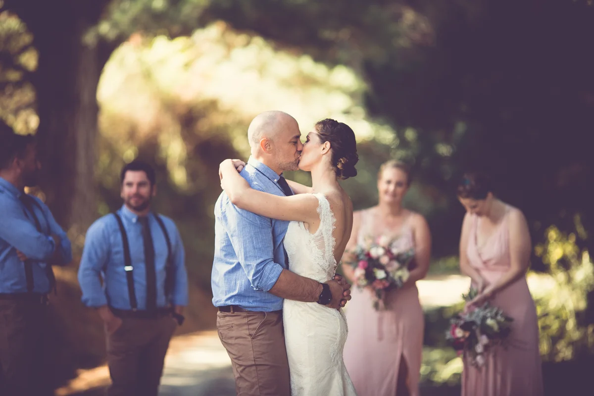 queenstown wedding photographer-311.jpg