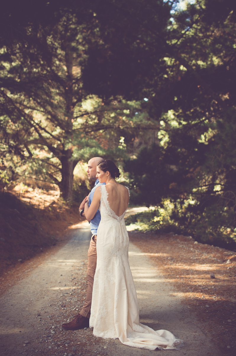 queenstown wedding photographer-326.jpg