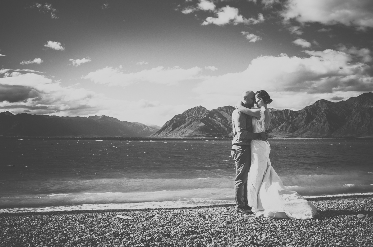 queenstown wedding photographer-334.jpg