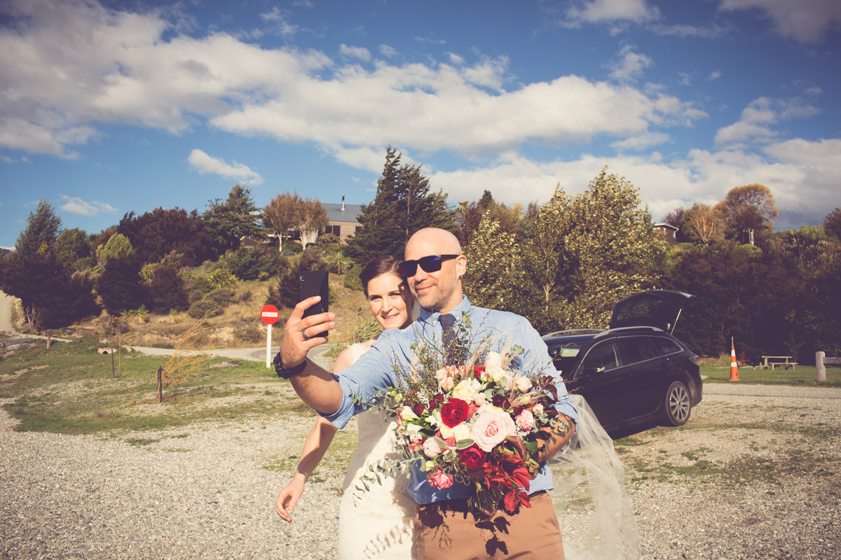 queenstown wedding photographer-329.jpg