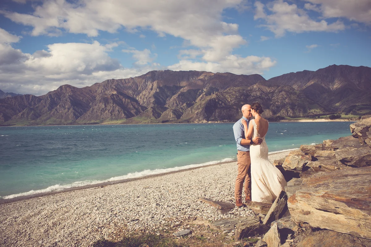 queenstown wedding photographer-336.jpg