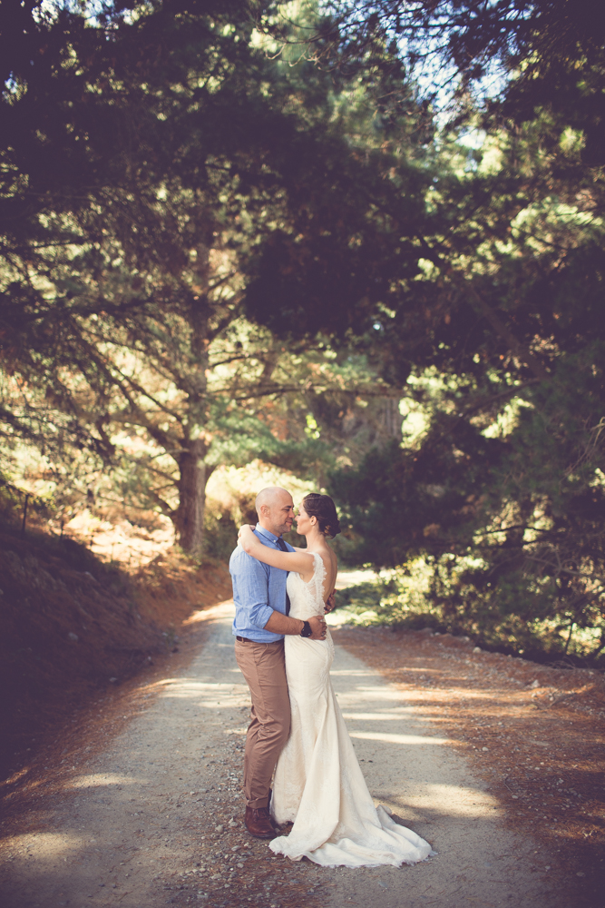 Nostalgic Photography - low res-316.jpg