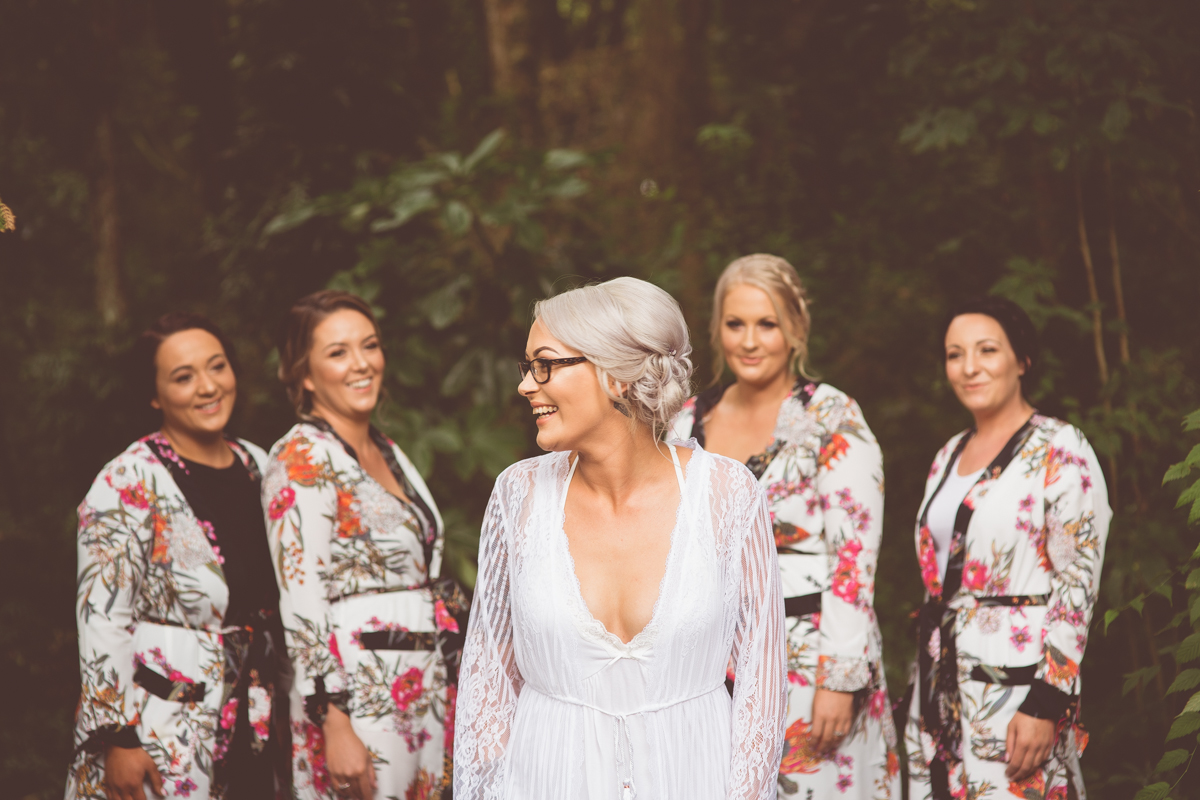 nz wedding photograhers-7.jpg