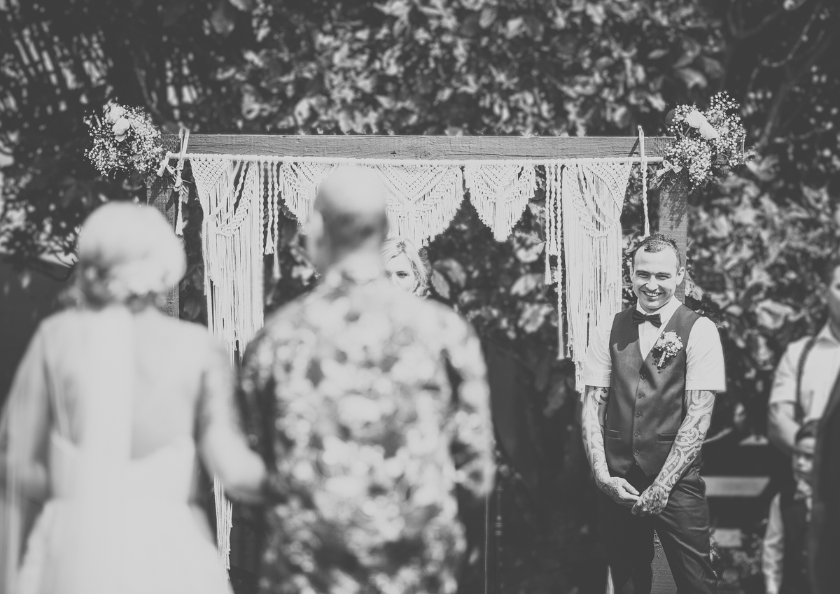 nz wedding photograhers-19.jpg