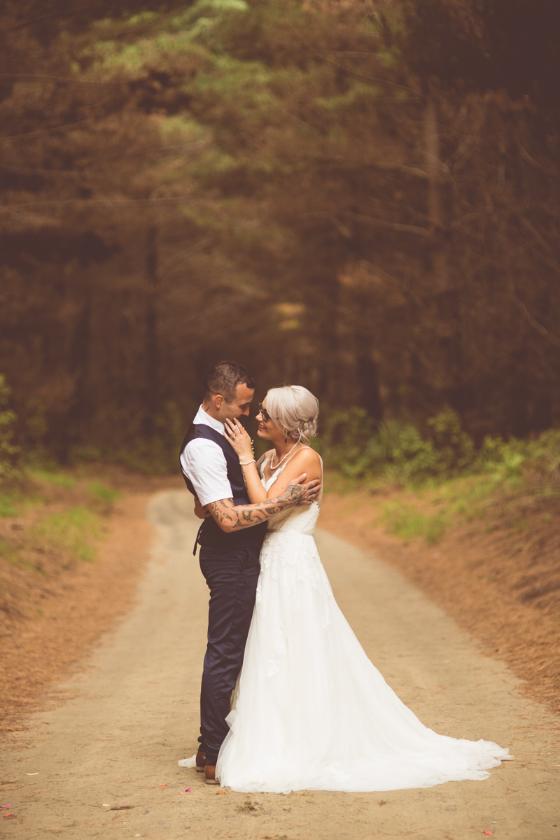 nz wedding photograhers-27.jpg