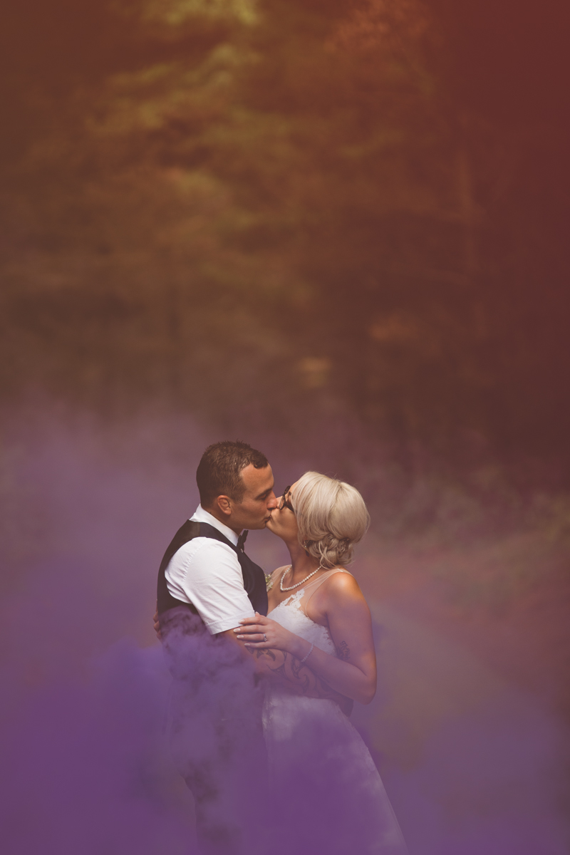 nz wedding photograhers-38.jpg