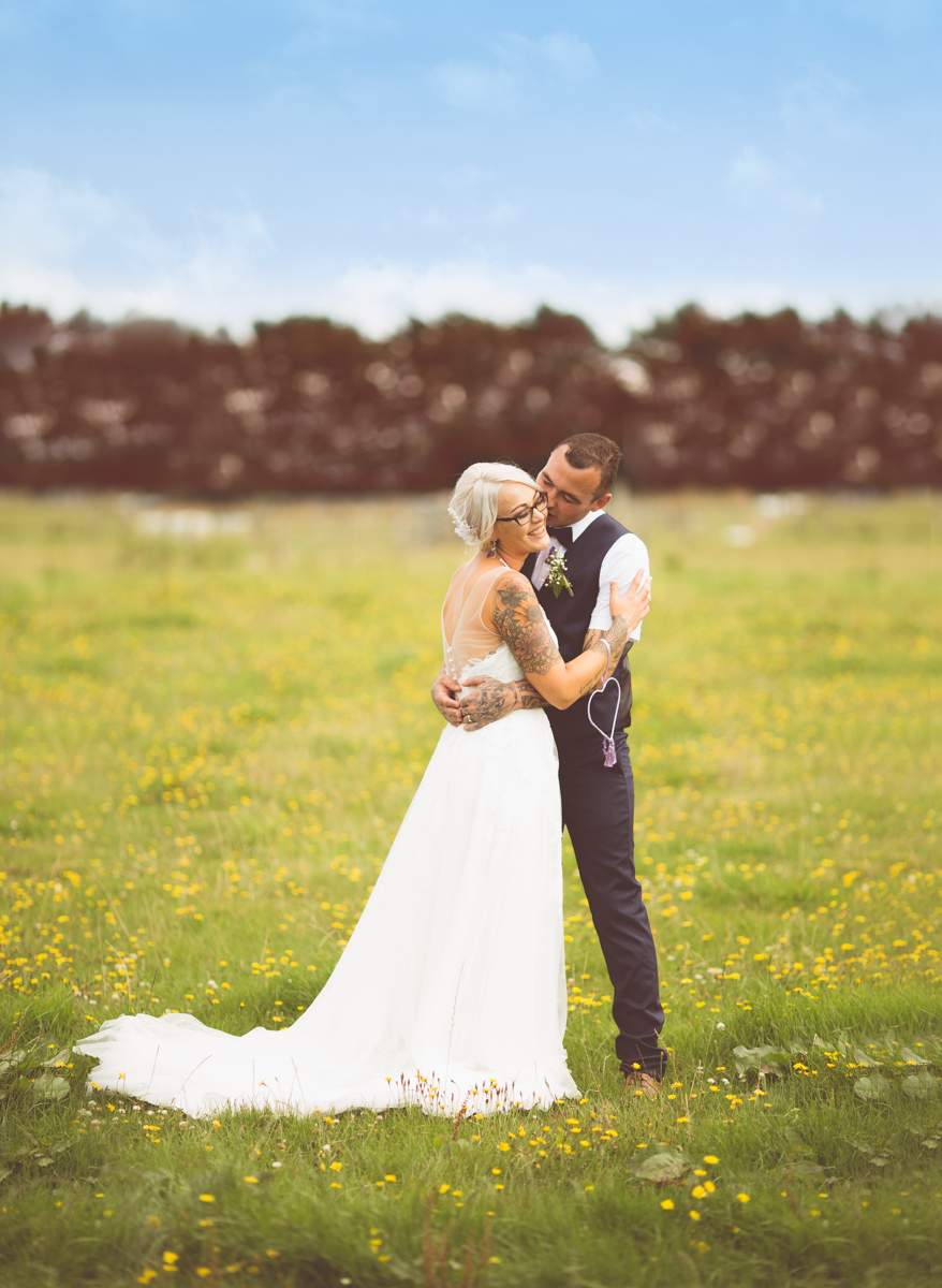 nz wedding photograhers-39.jpg