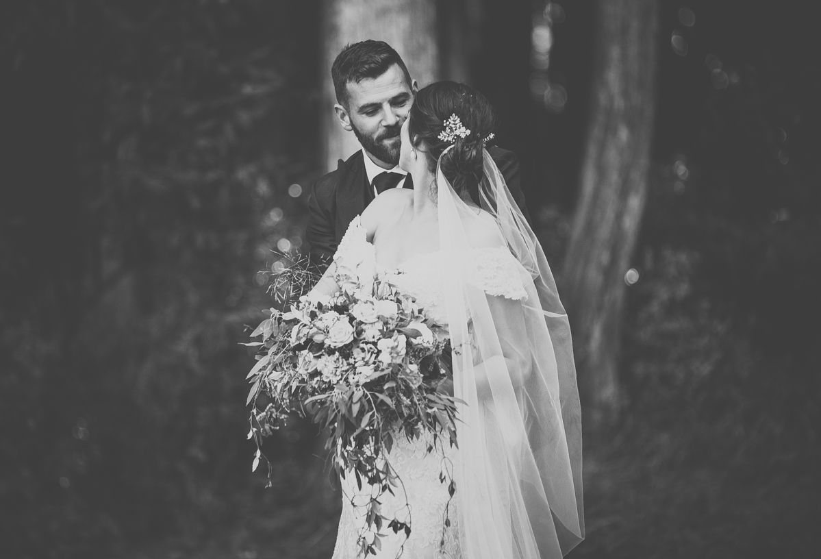 nz wedding photographer invercargill-41.jpg