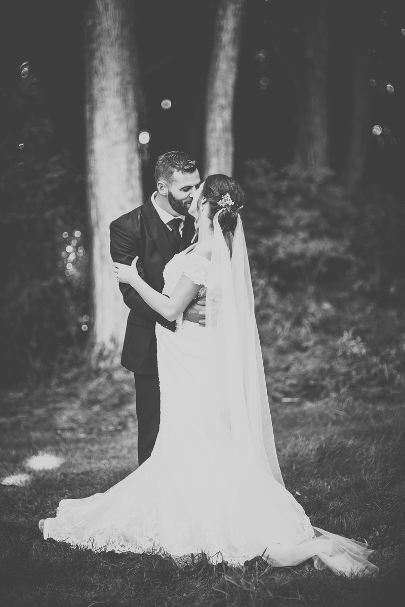 nz wedding photographer invercargill-47.jpg