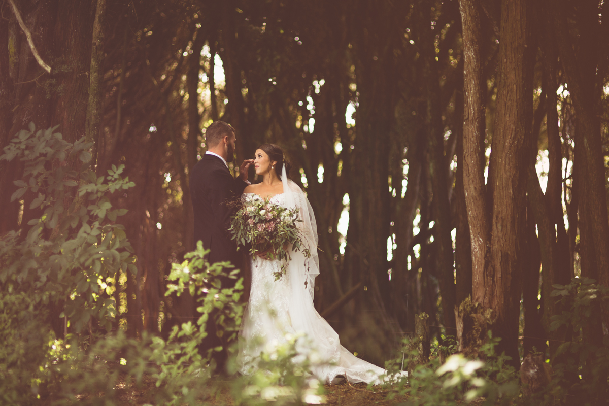 nz wedding photographer invercargill-53.jpg