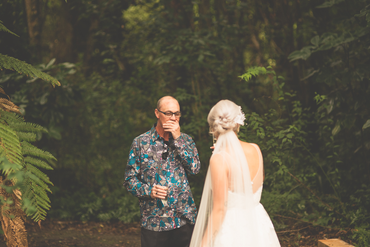 nz wedding photograhers-13.jpg