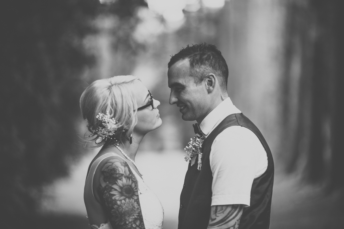 nz wedding photograhers-35.jpg