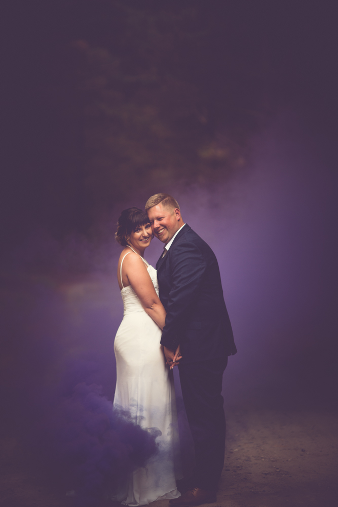 nz wedding photographers-21.jpg