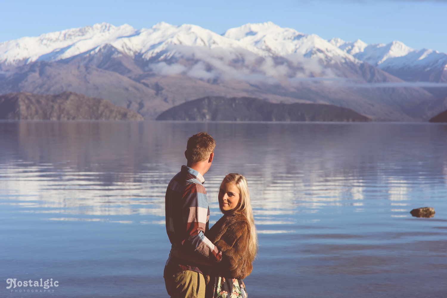 wanaka wedding photographers-11.jpg