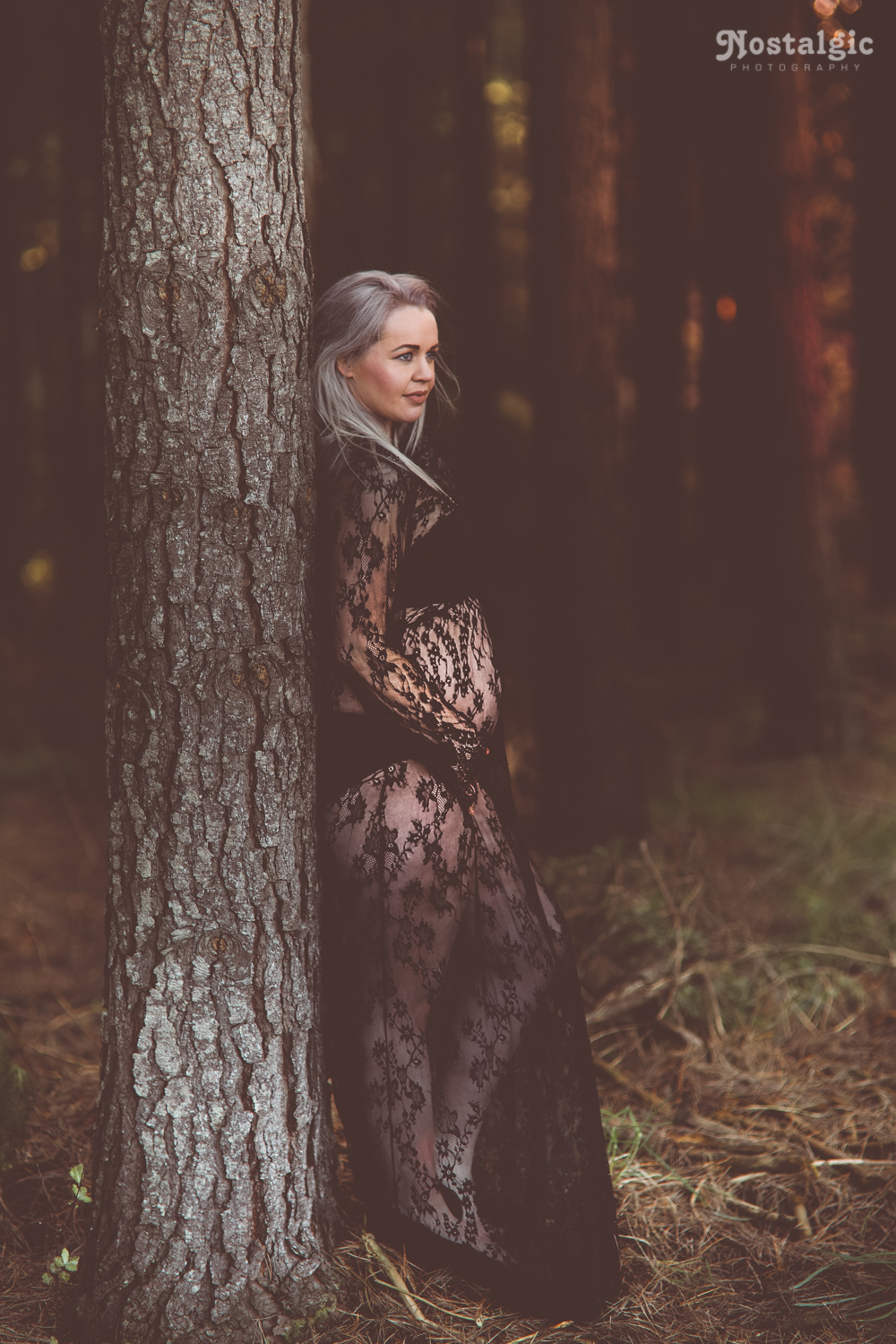 wanaka maternity photographer-26.jpg