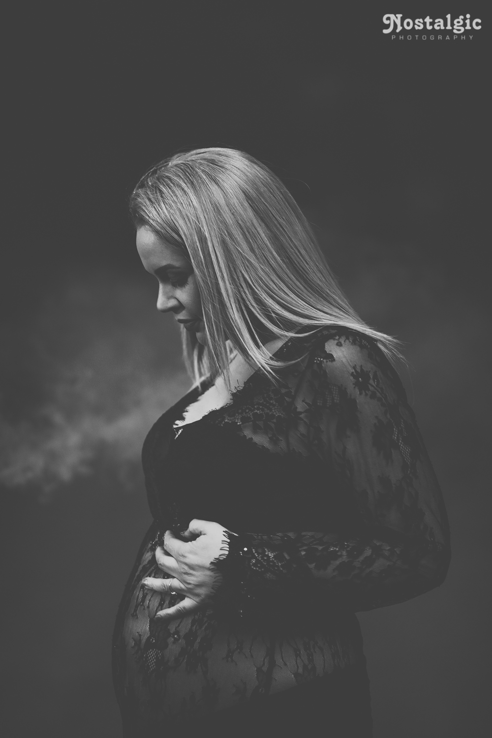 wanaka maternity photographer-51.jpg