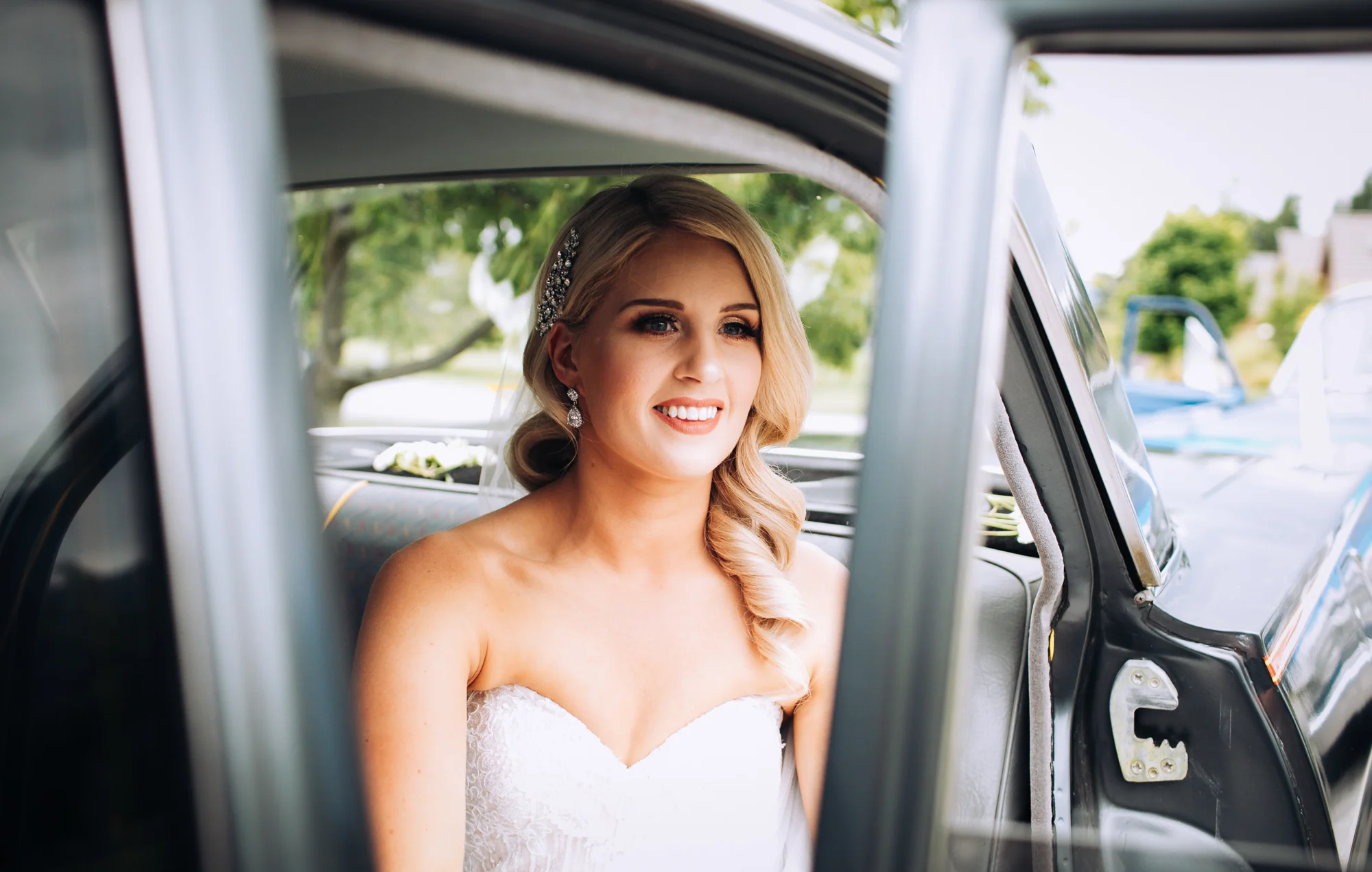 wanaka-wedding-videographer-6.jpg