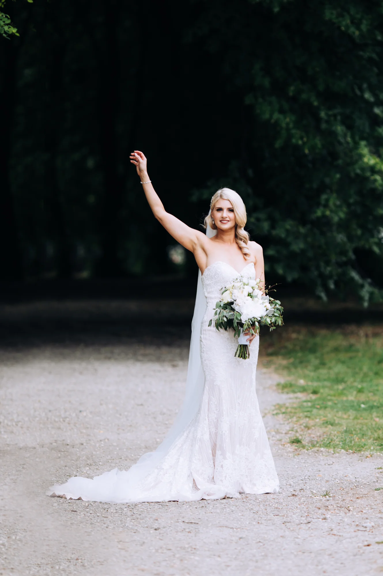wanaka-wedding-videographer-11.jpg