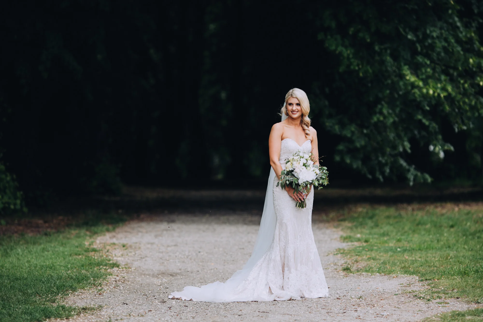 wanaka-wedding-videographer-12.jpg