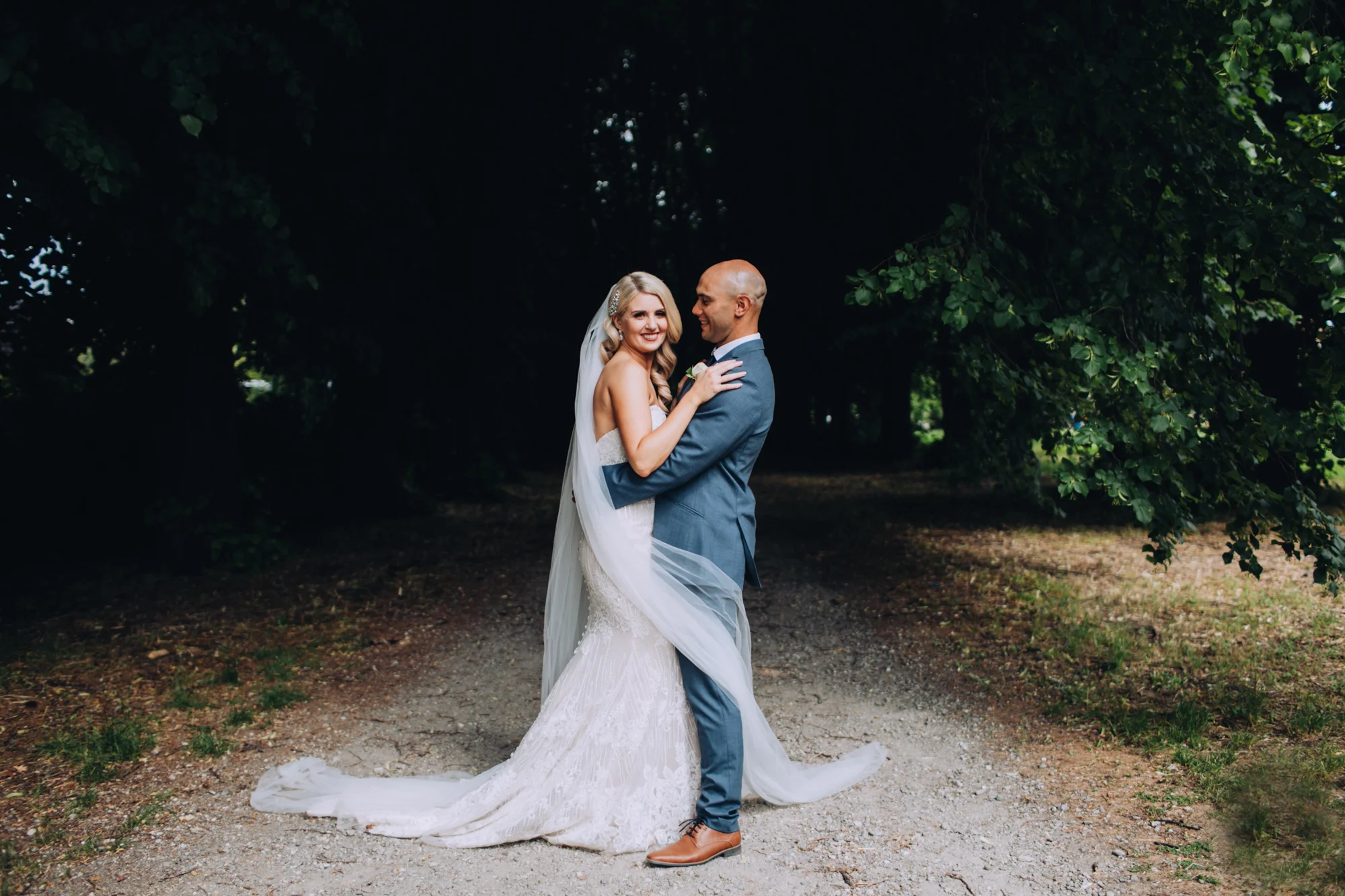 wanaka-wedding-videographer-18.jpg