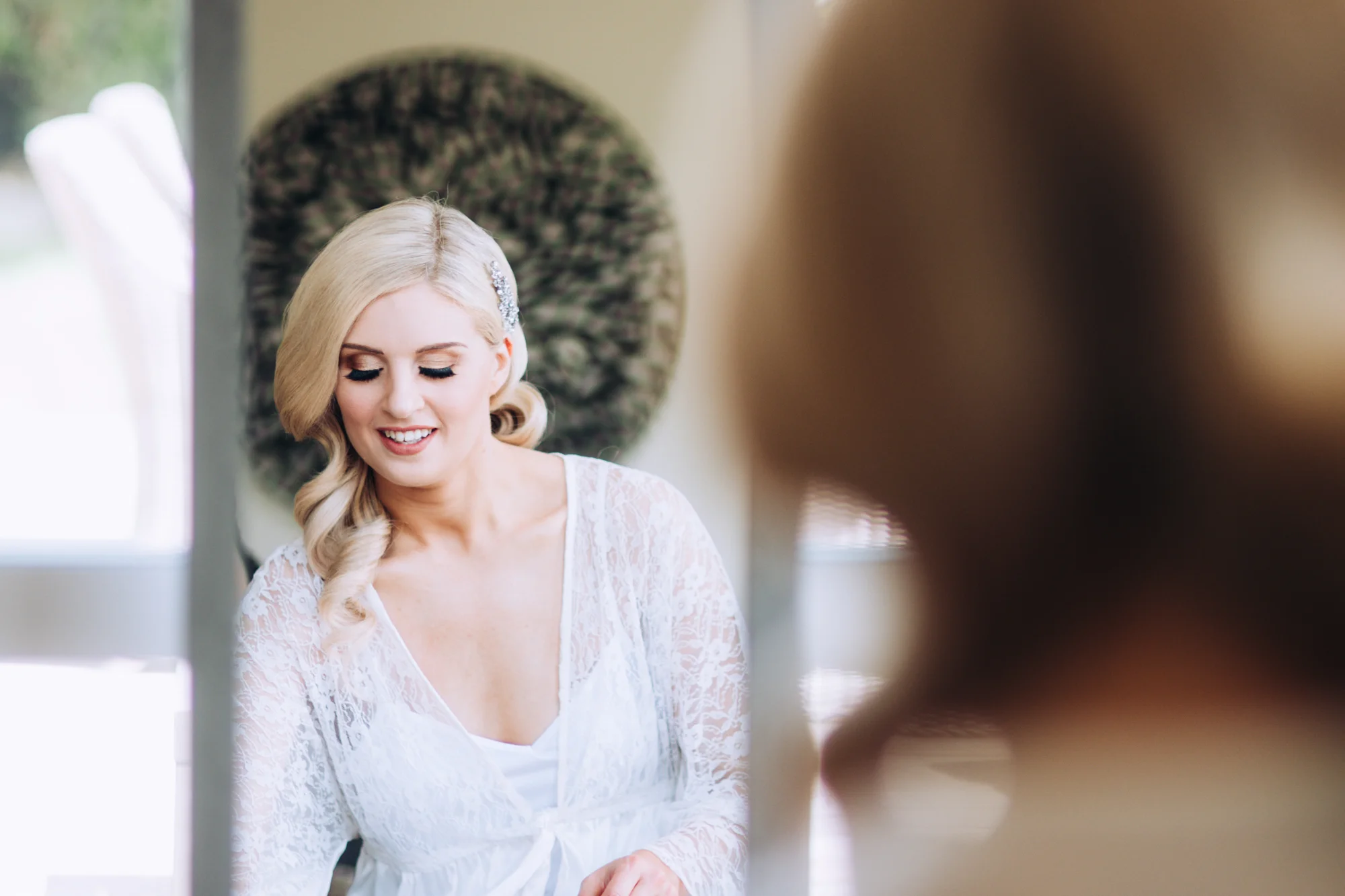 wanaka-wedding-videographer-22.jpg
