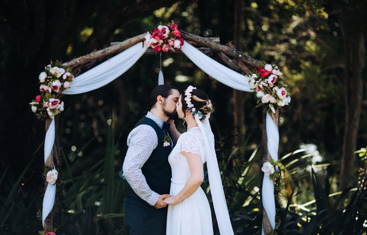 queenstown wedding photographers-14.jpg