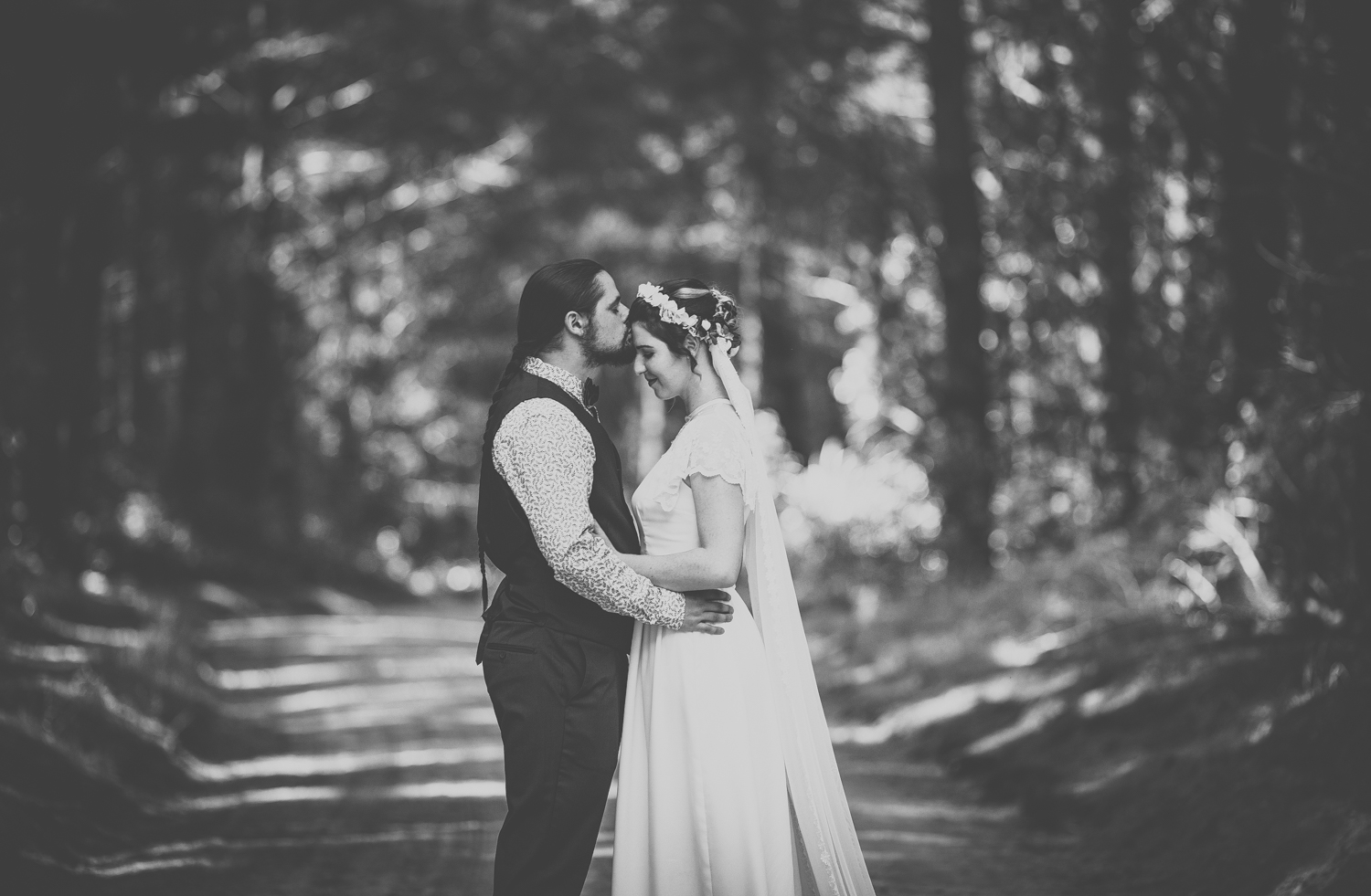 queenstown wedding photographers-33.jpg