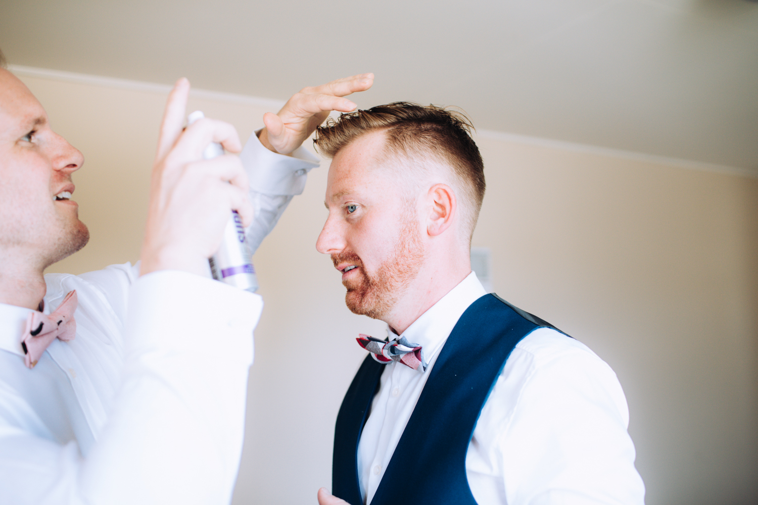 wanaka wedding photographer videographer-130.jpg