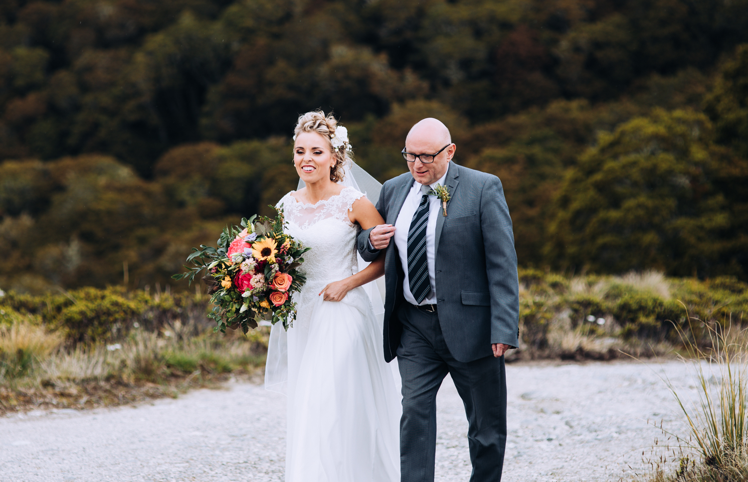 wanaka wedding photographer videographer-200.jpg