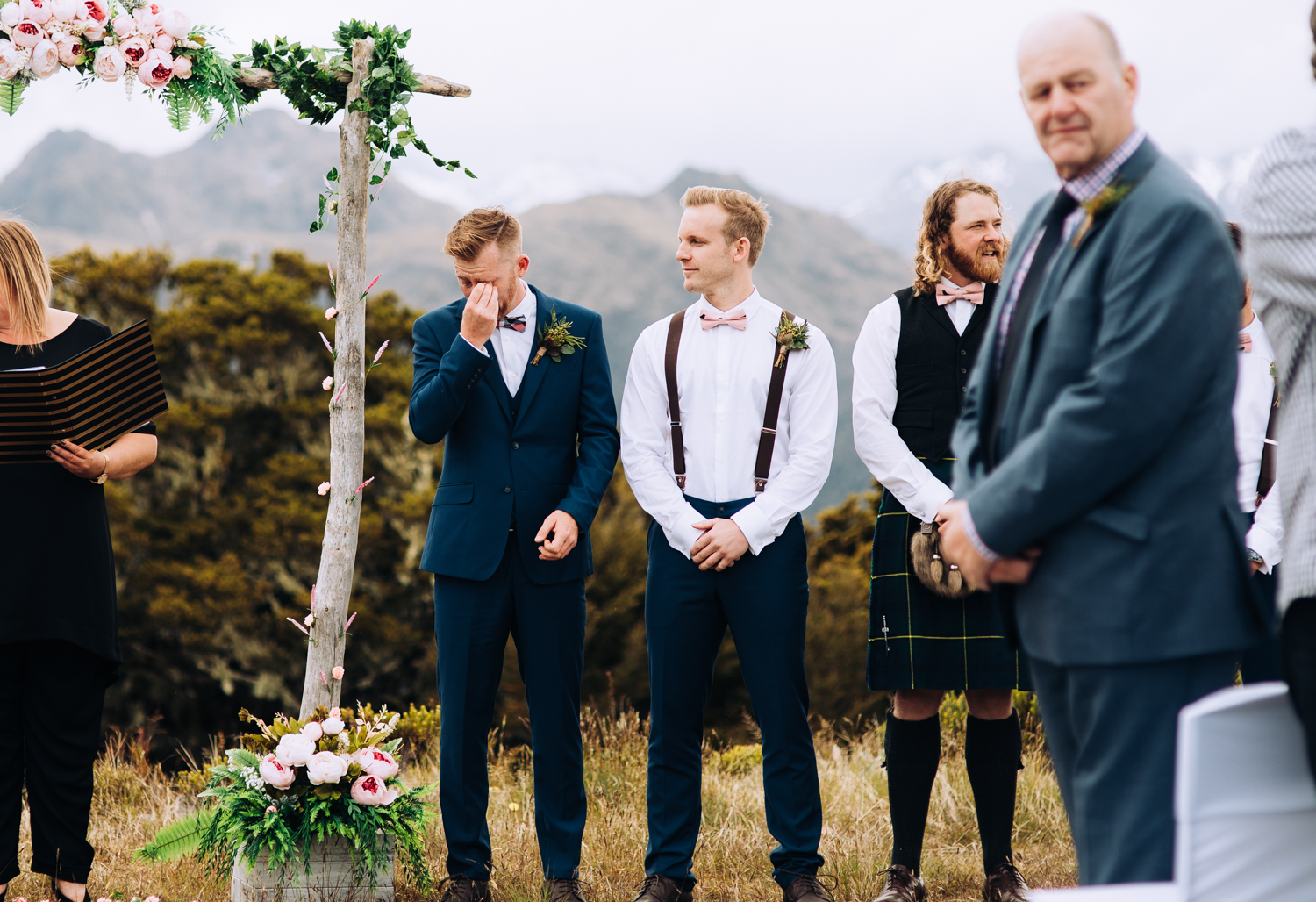 wanaka wedding photographer videographer-206.jpg