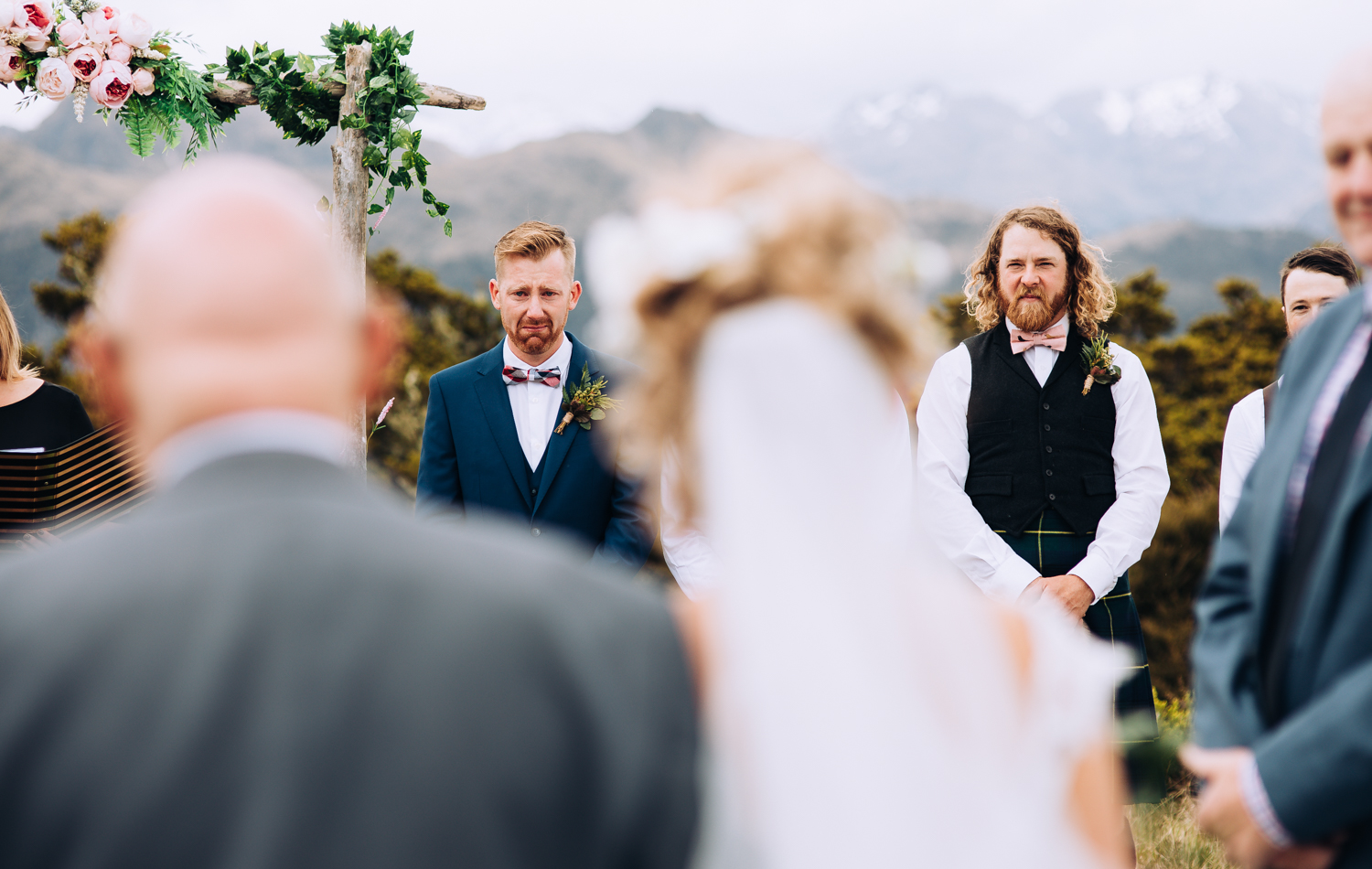 wanaka wedding photographer videographer-217.jpg