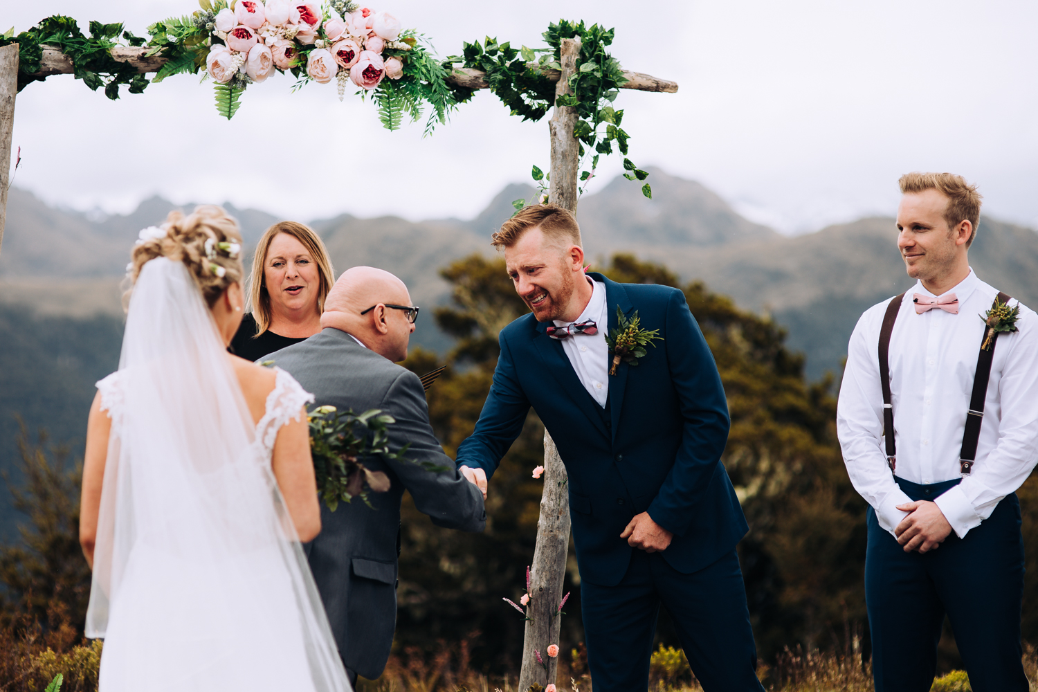 wanaka wedding photographer videographer-221.jpg