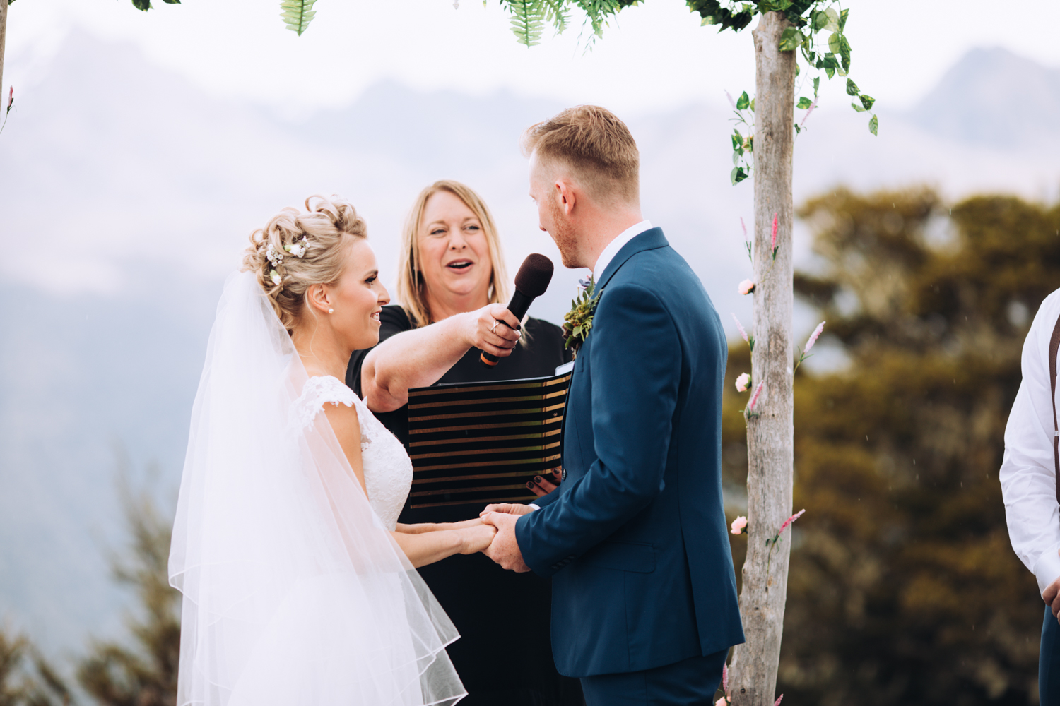 wanaka wedding photographer videographer-241.jpg