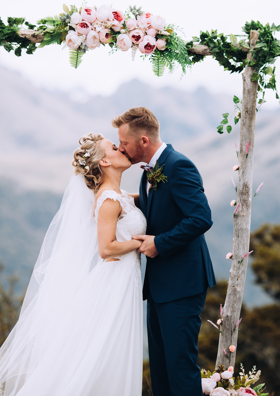 wanaka wedding photographer videographer-268.jpg