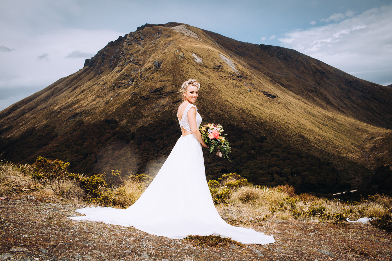 wanaka wedding photographer videographer-405.jpg