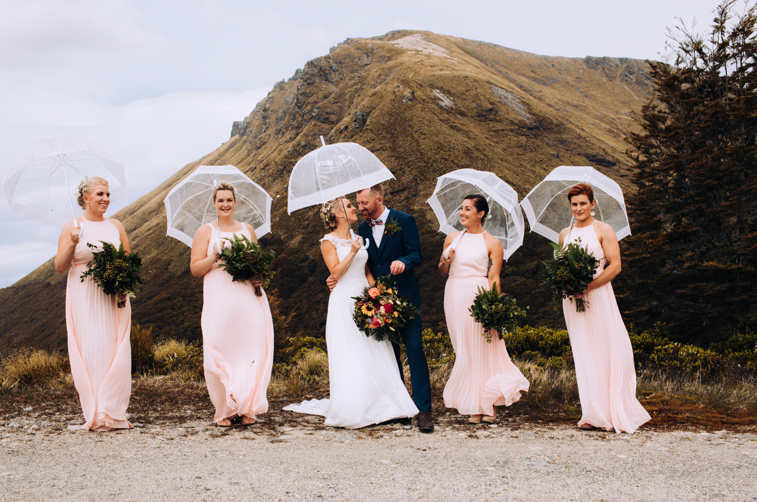 wanaka wedding photographer videographer-424.jpg