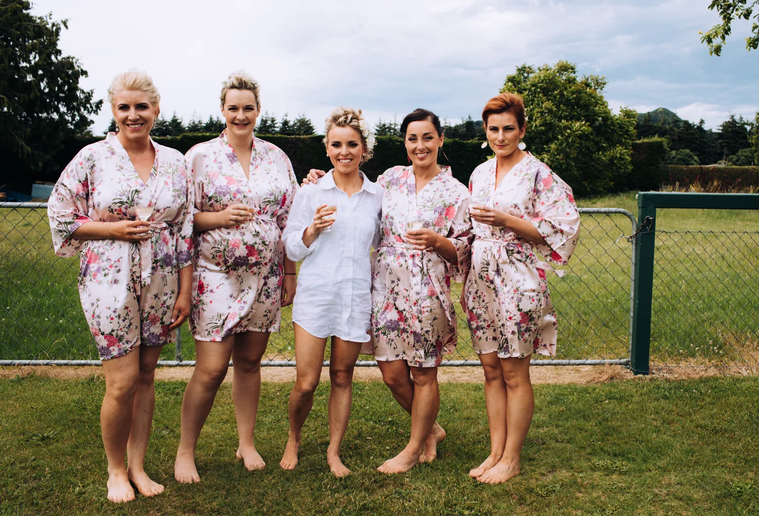 wanaka wedding photographer videographer-37.jpg