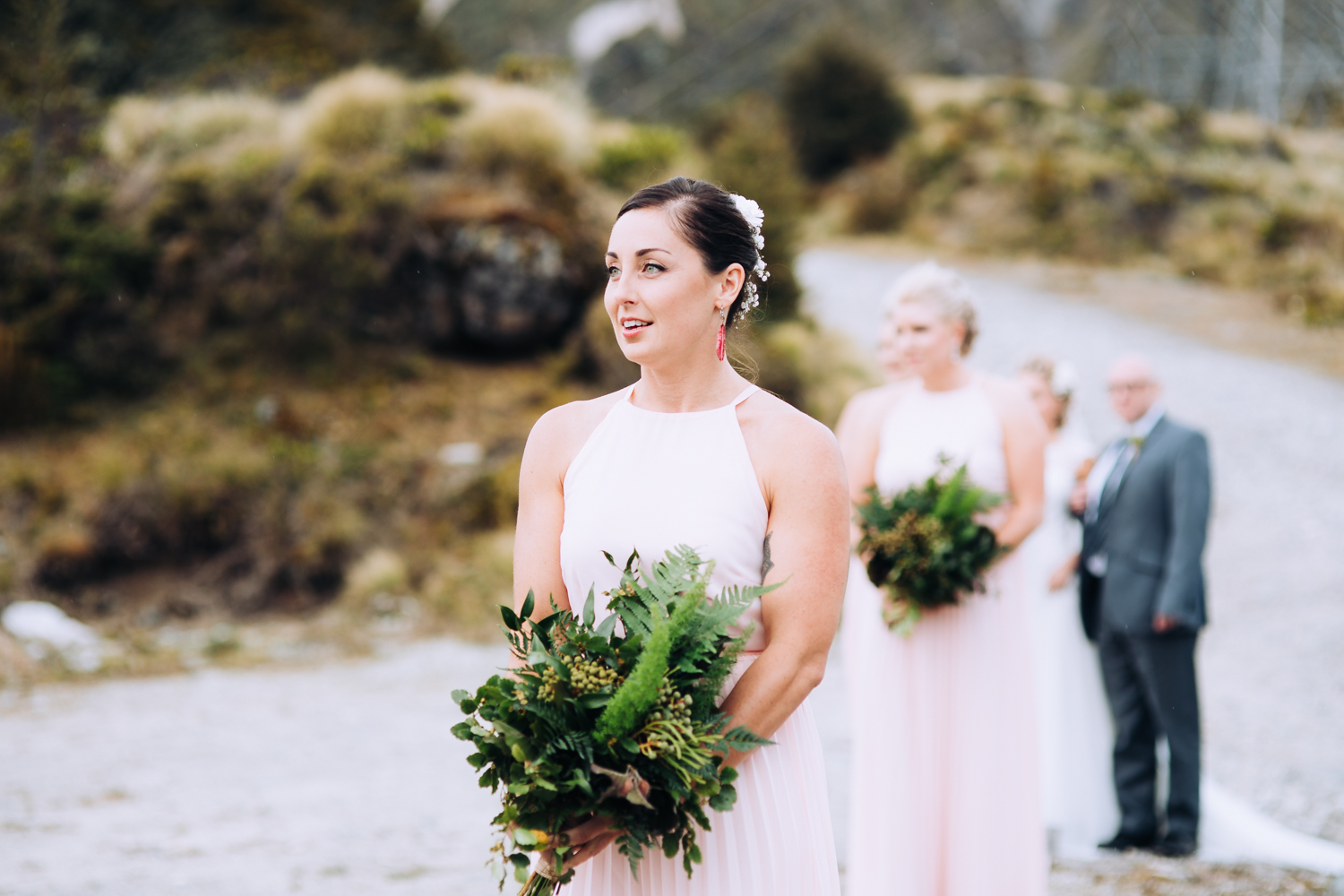 wanaka wedding photographer videographer-205.jpg