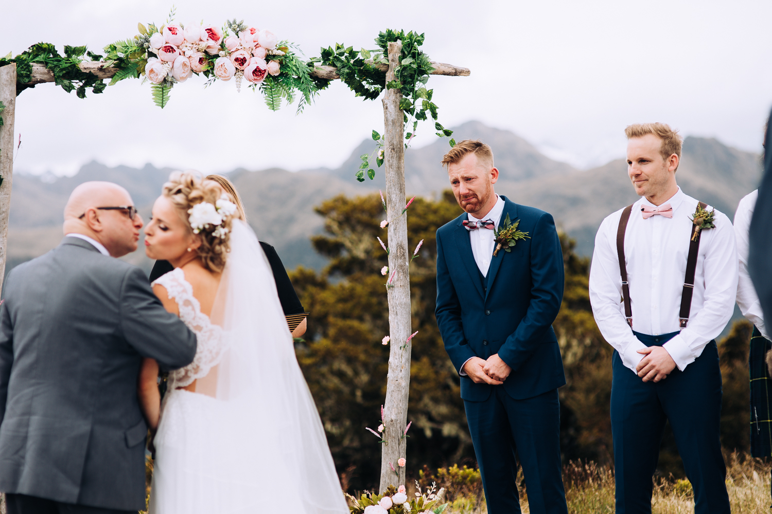 wanaka wedding photographer videographer-220.jpg