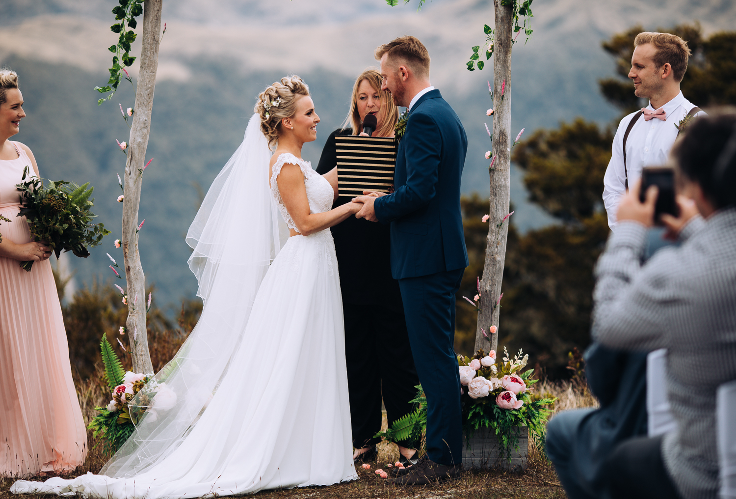 wanaka wedding photographer videographer-263.jpg