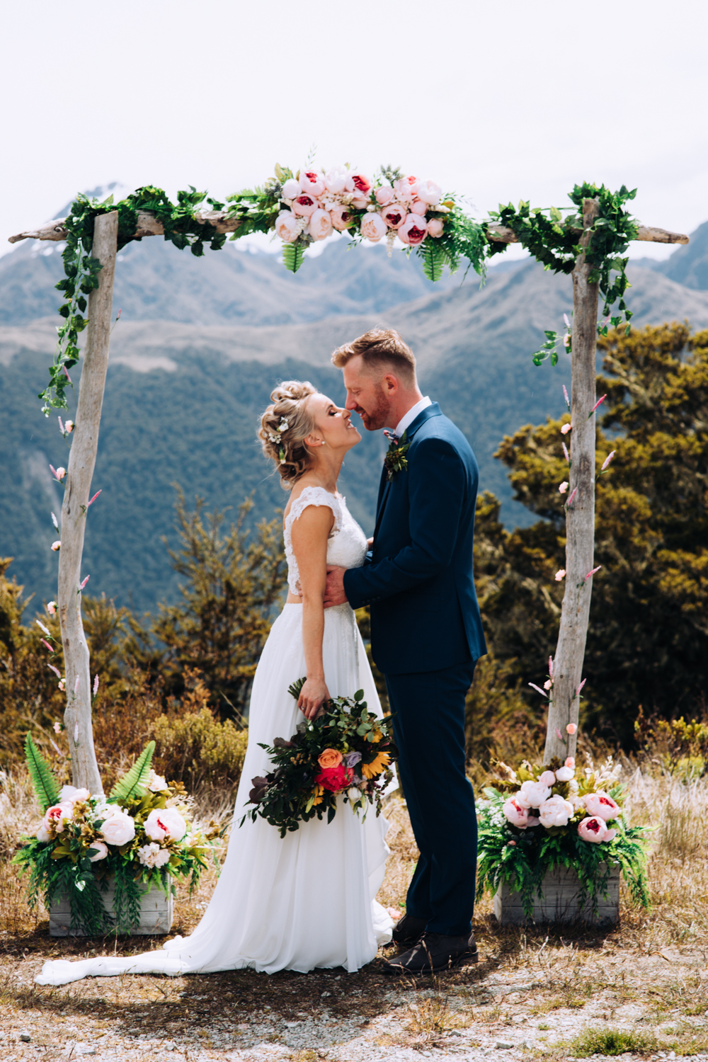 wanaka wedding photographer videographer-317.jpg