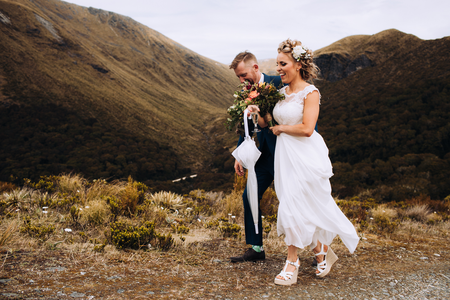 wanaka wedding photographer videographer-380.jpg