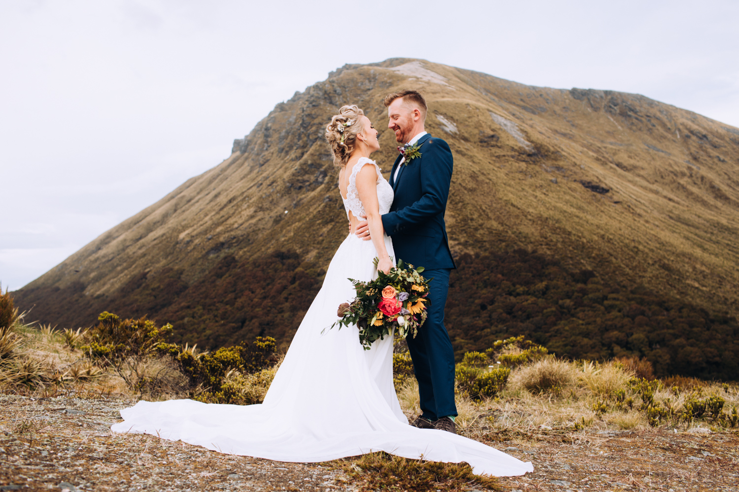 wanaka wedding photographer videographer-385.jpg