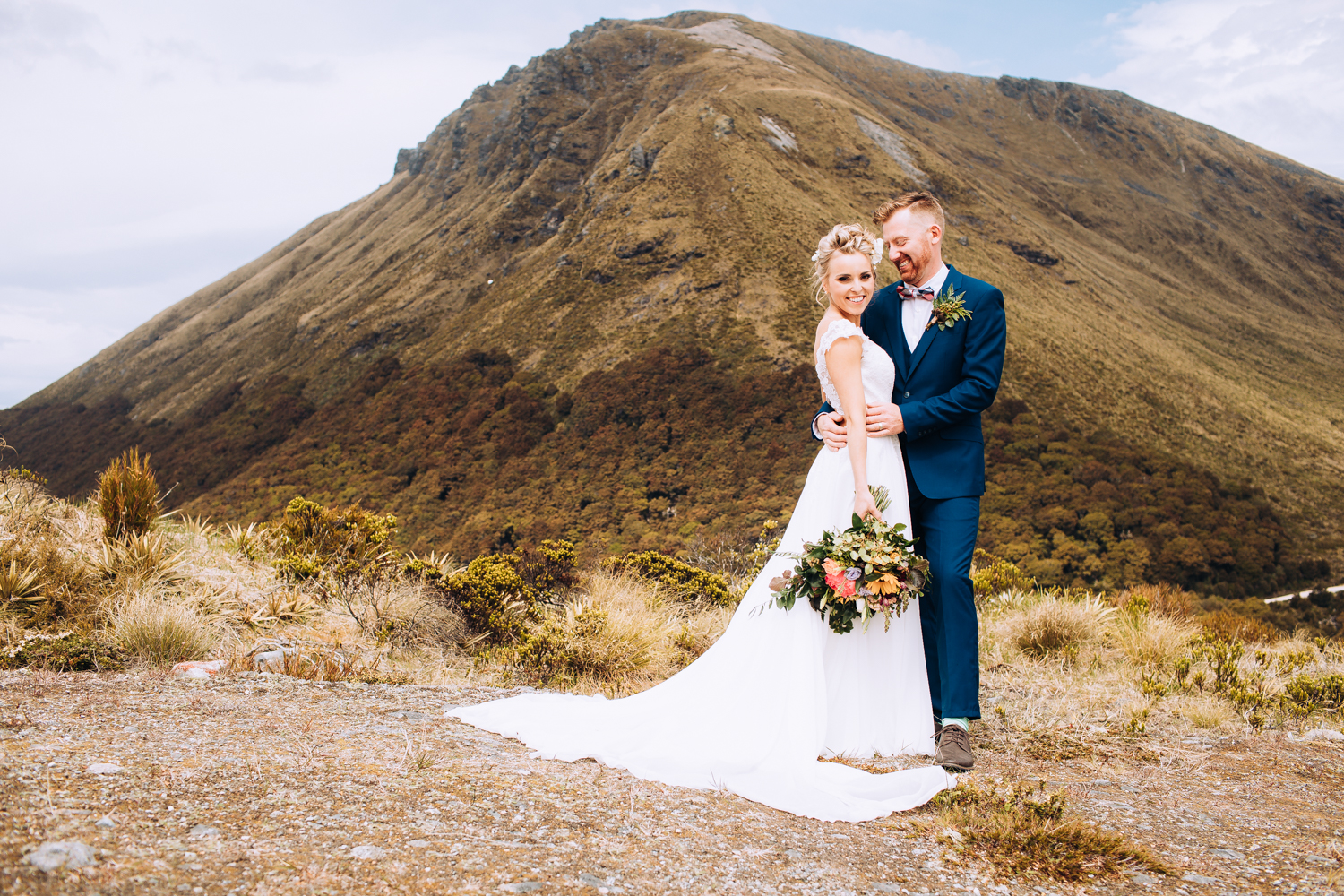 wanaka wedding photographer videographer-401.jpg