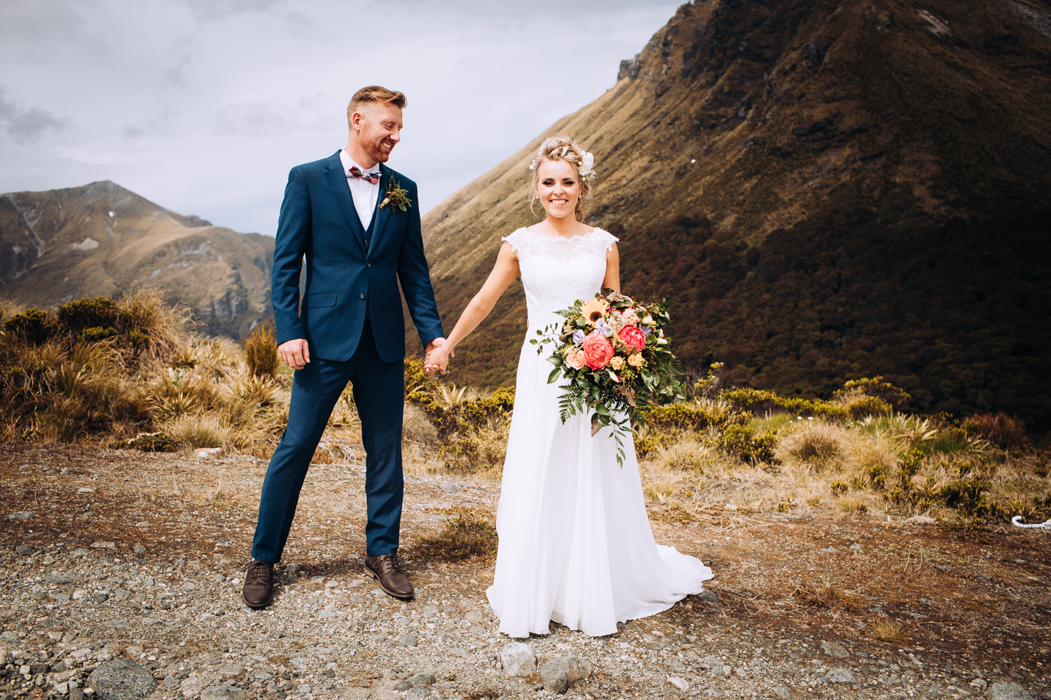 wanaka wedding photographer videographer-410.jpg